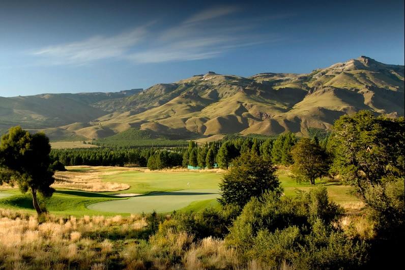 <h2>The Best of Argentina Escorted 2019 Feb 18</h2>11 Nights in Patagonia & Buenos Aires | 6 Rounds | February 18 – March 1